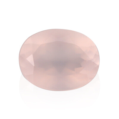 Rosenquarz 1,7 ct