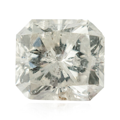 SI2 (H) Diamant