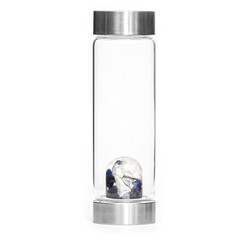 Via Flasche "Peace and Awareness" (VitaJuwel)