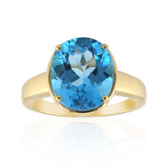 Marambaia-Topas-Goldring