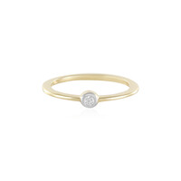 SI1 (I) Brillant-Goldring
