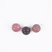 Achat-Coller