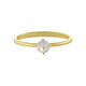 Welo-Opal-Silberring