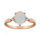AAA-Welo-Opal-Goldring