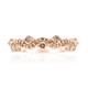 SI1 Argyle-Rose de France-Brillant-Goldring (Annette)