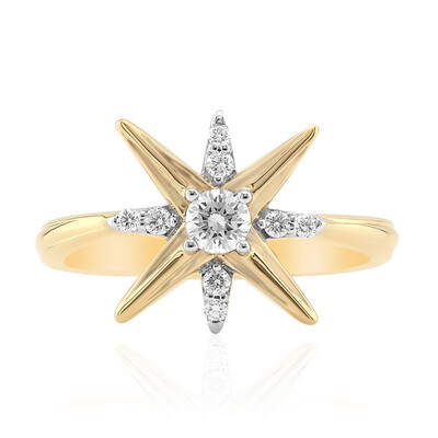IF (D) Brillant-Goldring (Annette)