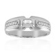 IF (D) Diamant-Goldring (Annette)