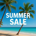 Summer-Sale mit Anja Burkhardt