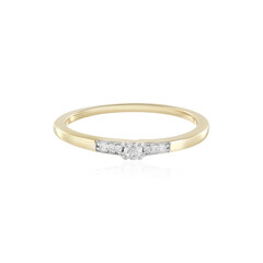 SI1 (I) Brillant-Goldring