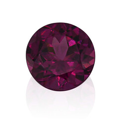 Magenta-Granat 0,96 ct