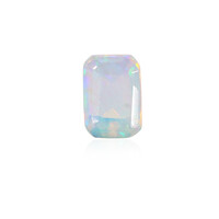 Welo-Opal 0,252 ct