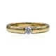 IF (D) Brillant-Goldring (Annette)