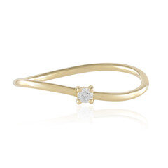 IF (D) Brillant-Goldring