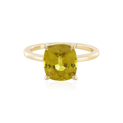 Sphen-Goldring (AMAYANI)