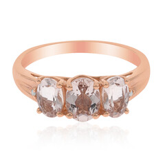 AAA-Morganit-Goldring