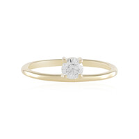 IF (G) Brillant-Goldring (de Melo)