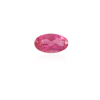Kongo-Neon-Turmalin 0,17 ct