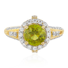 Sphen-Goldring