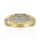 SI2 (H) Brillant-Goldring (CIRARI)