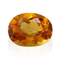 Mandarin-Citrin