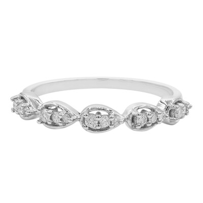 Brillant-Goldring (Annette)