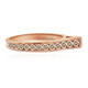 SI1 Argyle-Rose de France-Brillant-Goldring (Annette)