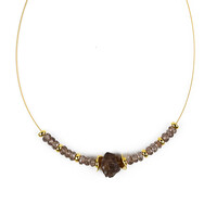 Fancy-Zirkon-Collier