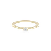 SI1 (I) Brillant-Goldring
