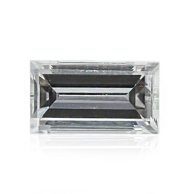 SI2 (I) Diamant