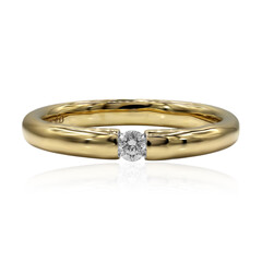 IF (D) Brillant-Goldring