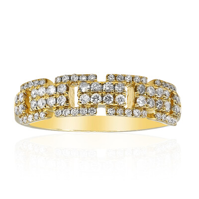 I1 (H) Brillant-Goldring (CIRARI)
