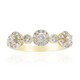 I1 (H) Brillant-Goldring (CIRARI)