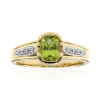 Arizona-Peridot-Goldring (Amanda Adkins)
