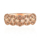 SI1 Argyle-Rose de France-Brillant-Goldring (Annette)