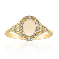 AAA-Welo-Opal-Goldring