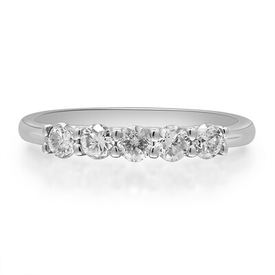 I1 (H) Brillant-Goldring (CIRARI)