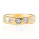 IF (D) Diamant-Goldring (Annette)