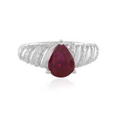 Madagaskar-Rubin-Goldring (de Melo)