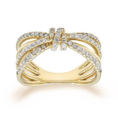 I1 (H) Brillant-Goldring (CIRARI)