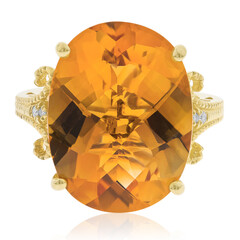 Citrin-Goldring