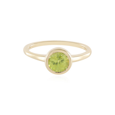 Sphen-Goldring (AMAYANI)