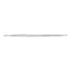 Silberarmband