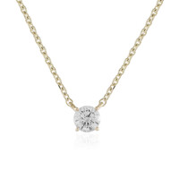 IF (G) Brillant-Goldcollier (de Melo)