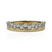 IF (D) Brillant-Goldring