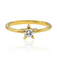 SI1 (G) Brillant-Goldring