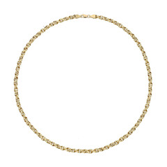 Goldcollier