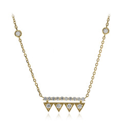 I1 (G) Brillant-Goldcollier (CIRARI)