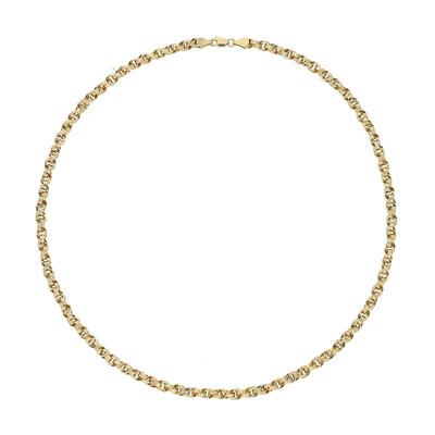 Goldcollier