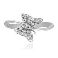 I1 (H) Brillant-Goldring (CIRARI)