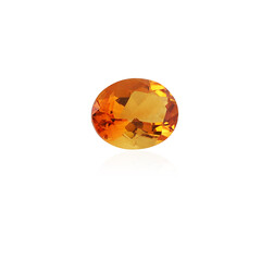 Madeira-Citrin 1,656 ct